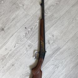 Simplex 16/70