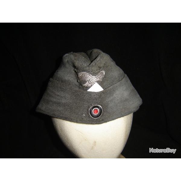 CALOT ALLEMAND LUFTWAFFE