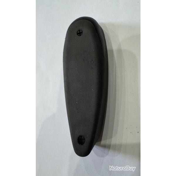 PLAQUE DE COUCHE BROWNING BAR SHORTTRAC - LONG TRAC 15MM