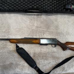 Vend carabine BROWNING BAR (MK1 - MK2