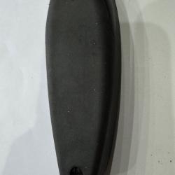 Sabot browning bar short track ,long track
