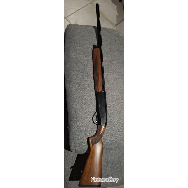 Fusil semi-auto FX-12 proche du neuf