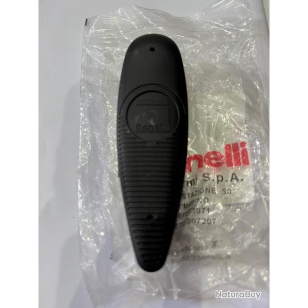 Sabot benelli