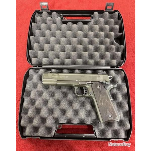 OCCASION B - SIG SAUER 1911 CALIBRE 22LR