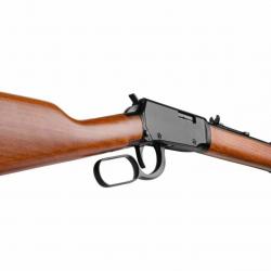 Anniversaire CARABINE RIO BRAVO BOIS 22LR marque ROSSI
