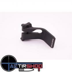 Gray Ops Bag Stop "SHORTY"- Arca Mount