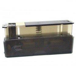 Chargeur M24 / M99 de 20 Billes (Snow Wolf)
