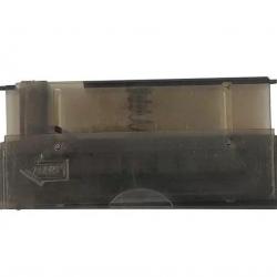 Chargeur M24 / M99 de 20 Billes (Snow Wolf)