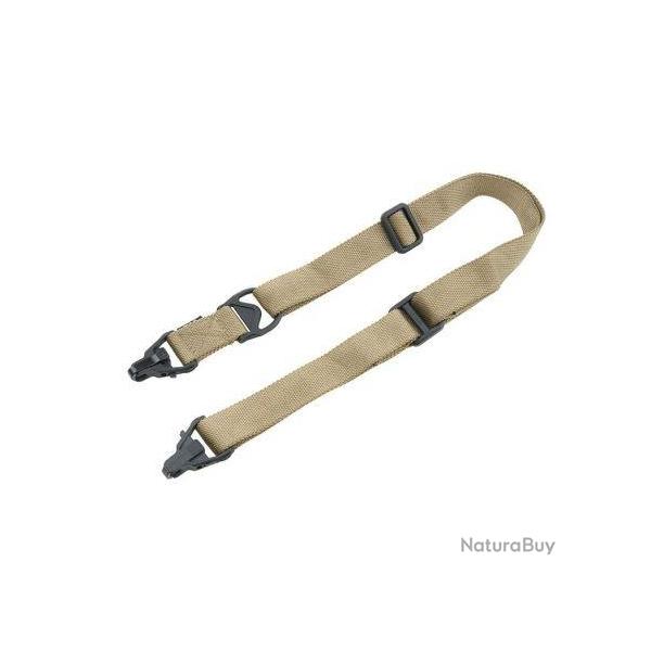 Sangle MS3 (FMA) Dsert