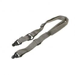 Sangle MS3 (FMA) Chaos Grey
