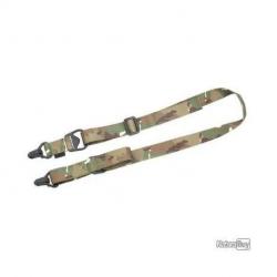 Sangle MS3 (FMA) Multicam