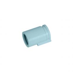VSR10 Joint Hop-Up GBB Autobot 70° (Maple Leaf)