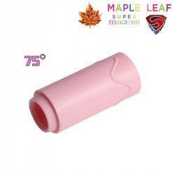 Joint Hop-Up AEG 75° Super Macaron (Maple Leaf)