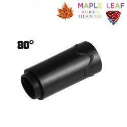 Joint Hop-Up AEG 80° Super Macaron (Maple Leaf)