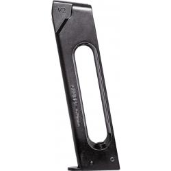Chargeur Co2 Colt 1911 / M45 Culasse Fixe (Cybergun)