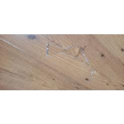 Support plexi p08 ou p08 artillerie