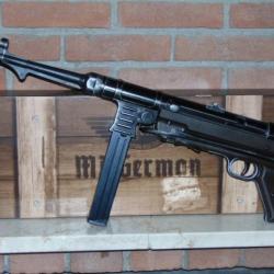 LOT DE MULTIPLES CALIBRE 4.5mm (FULL AUTO & SEMI AUTO)