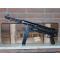 petites annonces chasse pêche : LOT DE MULTIPLES CALIBRE 4.5mm (FULL AUTO - SEMI AUTO)