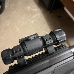 Aimpoint 9000 SC