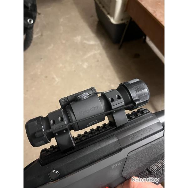 Aimpoint 9000 SC