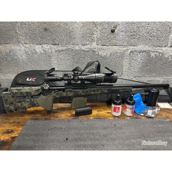 Tac41 p skin sudois