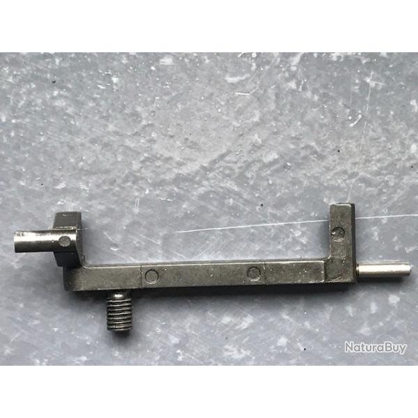 Verrou postrieur S&W 65