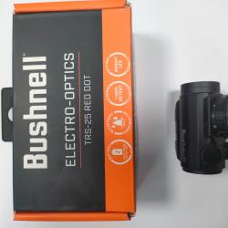 Point rouge BUSHNELL TRS-25 occasion