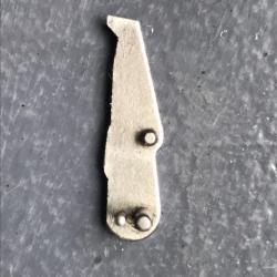 Doigt élévateur S&W 65