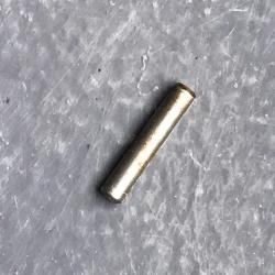 Goupille S&W