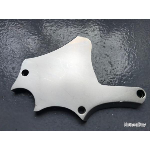 Plaque de recouvrement de S&W 65