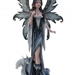 Grande Fée  Kellyn  de 70 cm