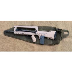 housse TAP FAMAS - EL33