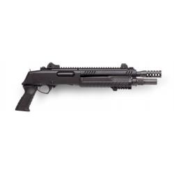 Fusil à pompe Fabarm STF 12 Short F.E - 12/76