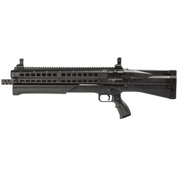 Fusil à pompe UTAS - UTS-15 - 12/76