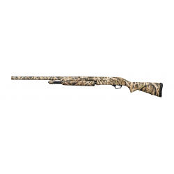 Fusil à pompe Winchester SXP Waterfowl 12M - 12/89 / 71 cm