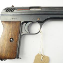 Pistolet CZ26 9 Court/380 ACP