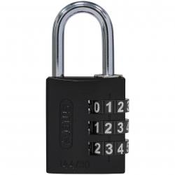 Cadenas 144/30