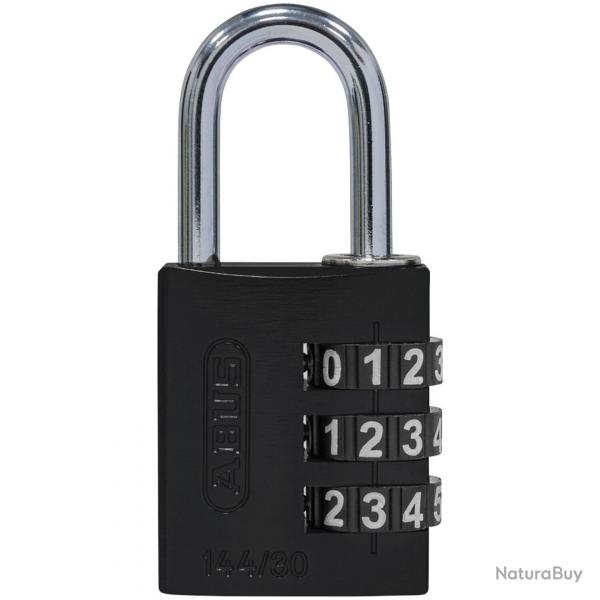 Cadenas 144/30