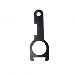 Clef à choke Beretta A302