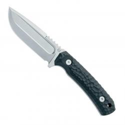 Poignard Monteserra (stonewashed) [Fox Production]