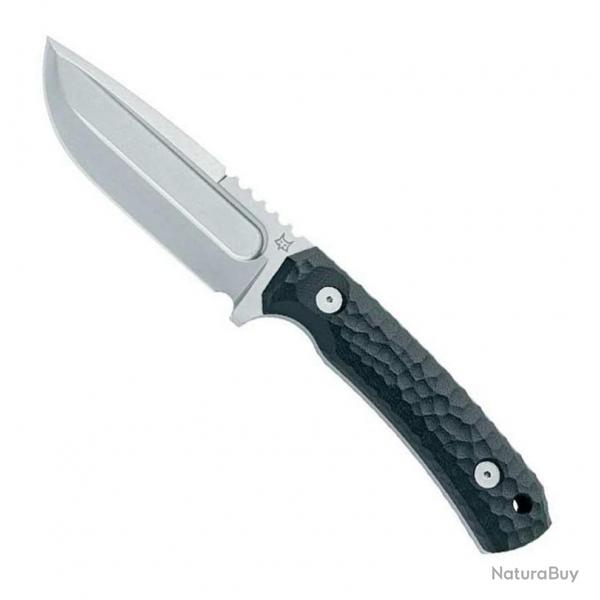 Poignard Monteserra (stonewashed) [Fox Production]