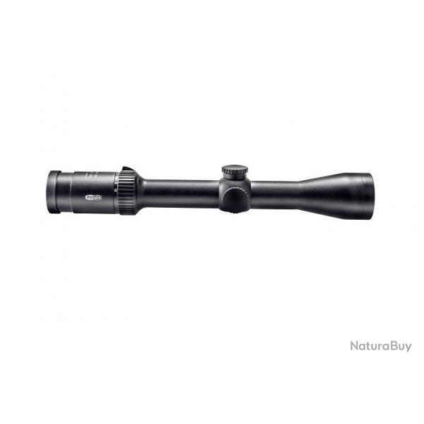 Lunette de visse Meopta MOSTAR R2 1,7-10X42 RD rticule.4K IL