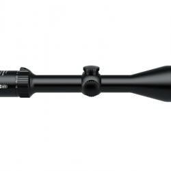 Lunette de vissée Meopta MOSTAR R2 2,5-15X56 RD réticule.4K IL RAIL