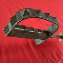 Couteau US17