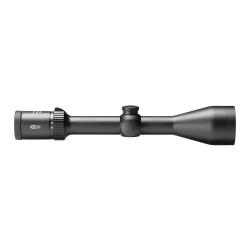 Lunette de vissée Meopta MOSTAR R2 2,5-15X56 RD PA réticule.4C IL
