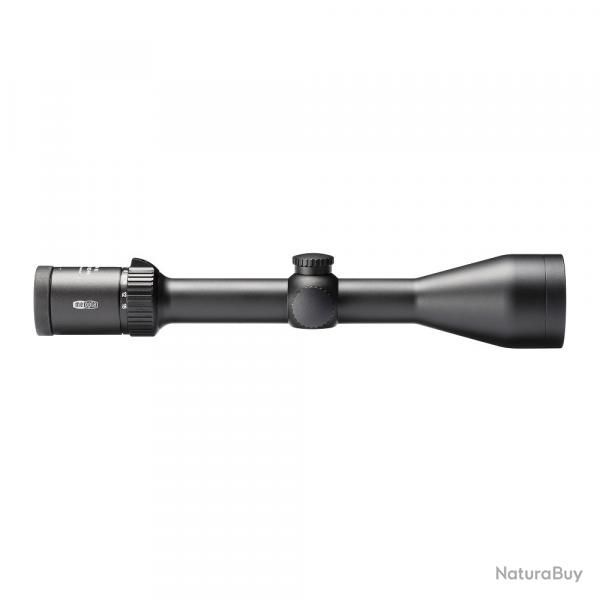 Lunette de visse Meopta MOSTAR R2 2,5-15X56 RD PA rticule.4C IL
