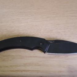 Fox knives honos tactical modèle unique