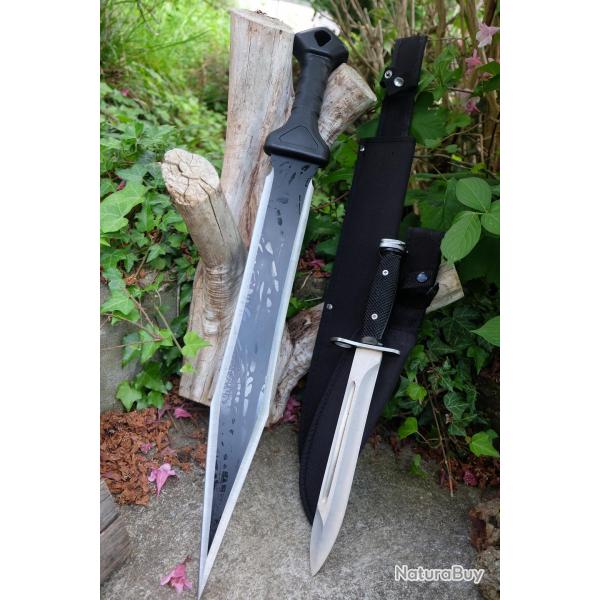 levieuxdelamontagne - lot de 4 enchres