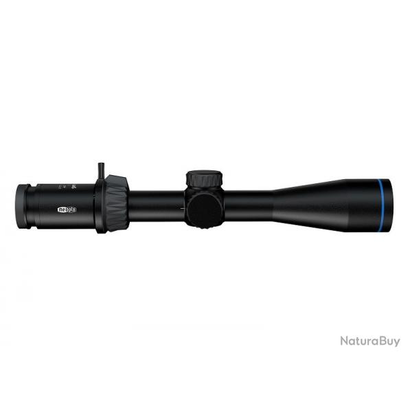 Lunette de visse Meopta OPTIKA 6 2,5-15X44  rticule.BDC