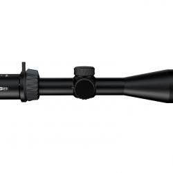 Lunette de vissée Meopta OPTIKA 6 3-18X50  réticule.4D DICHRO
